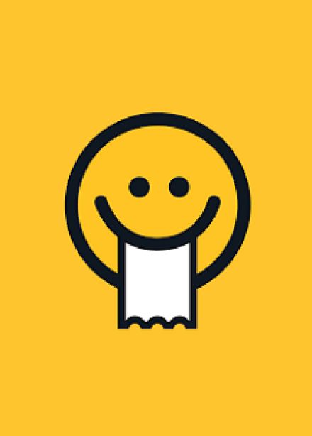 Гуси-лебеди